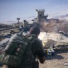 Tom Clancy’s Ghost Recon Wildlands Year 2 Pass