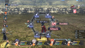 The Legend of Heroes: Trails of Cold Steel II, Steam Gift