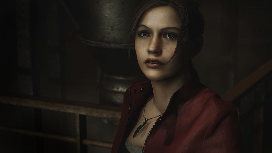 Resident Evil 2 - RACCOON CITY EDITION, Steam Gift