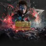 Immortals of Aveum Deluxe Edition