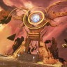 Immortals of Aveum Deluxe Edition