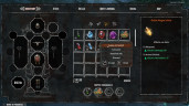 Goldilock One: The Mists of Jakaira, Steam Gift