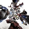 Игра Suicide Squad: Kill the Justice League Steam СНГ кроме РБ и РФ цифровой ключ 
