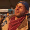Игра Suicide Squad: Kill the Justice League Steam СНГ кроме РБ и РФ цифровой ключ 