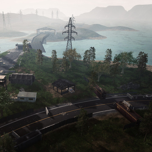 Игра HumanitZ для PC / ПК, активация в стим Steam для региона РФ / Россия цифровой ключ