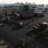 Игра HumanitZ для PC / ПК, активация в стим Steam для региона РФ / Россия цифровой ключ