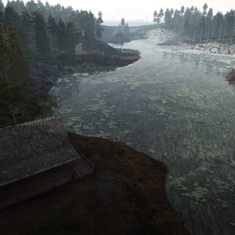 Игра HumanitZ для PC / ПК, активация в стим Steam для региона РФ / Россия цифровой ключ