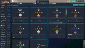 Melvor Idle, Steam Gift