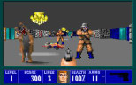 Wolfenstein 3D, Steam Gift