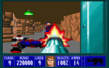 Wolfenstein 3D, Steam Gift