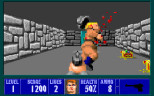 Wolfenstein 3D, Steam Gift