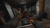 CONVRGENCE, Steam Gift