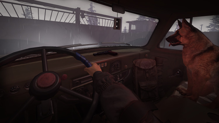 CONVRGENCE, Steam Gift
