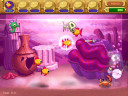 Insaniquarium Deluxe, Steam Gift