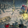 Dragonkin: The Banished