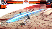 KILL la KILL -IF, Steam Gift
