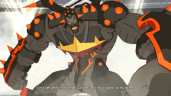 KILL la KILL -IF, Steam Gift