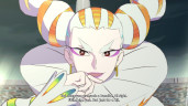 KILL la KILL -IF, Steam Gift