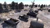 Men of War: Assault Squad 2, Steam Gift
