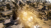 Men of War: Assault Squad 2, Steam Gift