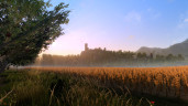 Farmer's Dynasty 2, Steam Gift