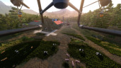 Farmer's Dynasty 2, Steam Gift