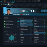 Tennis Manager 26, Steam Gift