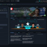 Tennis Manager 26, Steam Gift