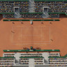Tennis Manager 26, Steam Gift