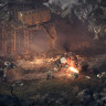 Warhammer 40,000: Dawn of War IV - Pre - Purchase, Steam Gift