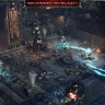 Warhammer 40,000: Dawn of War IV - Pre - Purchase, Steam Gift