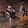 Star Wars Zero Company Deluxe Edition