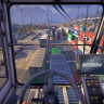 Игра Docked PlayStation 5