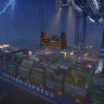 Игра Docked PlayStation 5