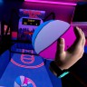 Игра Wired Base Game Bundle PlayStation 4 и PlayStation 5