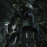 Aliens: Fireteam Elite