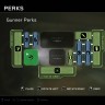 Aliens: Fireteam Elite