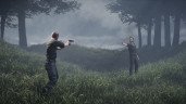 The Walking Dead: Destinies, Steam Gift