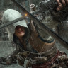 Assassin's Creed Black Flag Resynced, Steam Gift