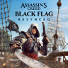 Assassin's Creed Black Flag Resynced, Steam Gift