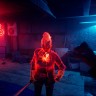 Игра Vampire: The Masquerade - Bloodlines 2 Deluxe Edition PlayStation 5