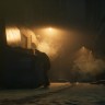 Игра Vampire: The Masquerade - Bloodlines 2 Deluxe Edition PlayStation 5