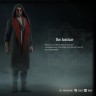 Игра Vampire: The Masquerade - Bloodlines 2 Deluxe Edition PlayStation 5