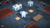 Yono and the Celestial Elephants, Steam Gift
