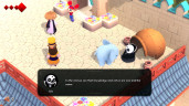 Yono and the Celestial Elephants, Steam Gift
