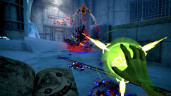 Serious Sam: Shatterverse, Steam Gift