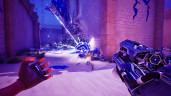 Serious Sam: Shatterverse, Steam Gift
