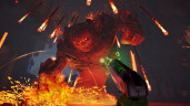 Serious Sam: Shatterverse, Steam Gift