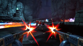 Serious Sam: Shatterverse, Steam Gift