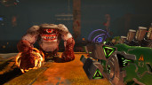 Serious Sam: Shatterverse, Steam Gift